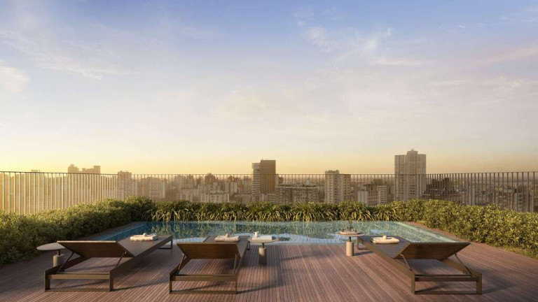 Imagem Apartamento com 2 Quartos à Venda, 156 m² em Bela Vista - Porto Alegre Imagem Apartamento com 2 Quartos à Venda, 156 m² em Bela Vista - Porto Alegre