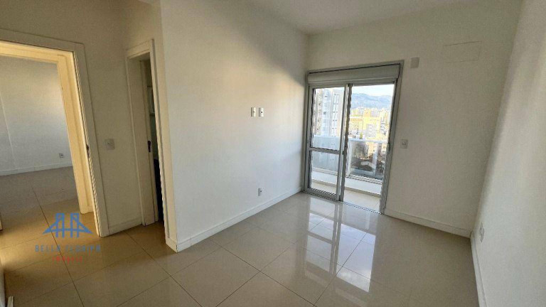 Imagem Apartamento com 2 Quartos à Venda, 74 m² em Itacorubi - Florianópolis Imagem Apartamento com 2 Quartos à Venda, 74 m² em Itacorubi - Florianópolis