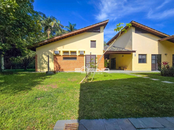 Imagem Casa com 5 Quartos à Venda, 480 m² em Riviera De São Lourenço - Bertioga Imagem Casa com 5 Quartos à Venda, 480 m² em Riviera De São Lourenço - Bertioga