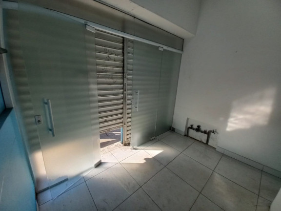 Imagem Imóvel para Alugar, 90 m² em Vila Leopoldina - Duque De Caxias