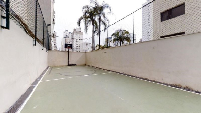 Imagem Apartamento com 3 Quartos à Venda, 1.900 m² em Itaim - São Paulo Imagem Apartamento com 3 Quartos à Venda, 1.900 m² em Itaim - São Paulo