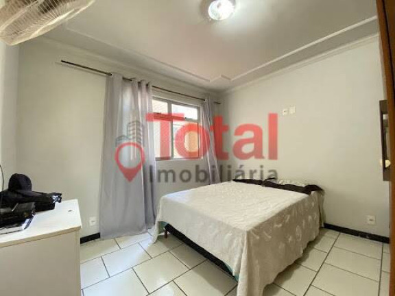 Imagem Apartamento com 3 Quartos à Venda, 104 m² em Jardim Panorama - Ipatinga Imagem Apartamento com 3 Quartos à Venda, 104 m² em Jardim Panorama - Ipatinga