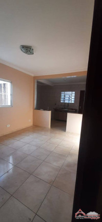 Imagem Casa com 3 Quartos à Venda, 128 m² em Jardim Primavera - Jacareí Imagem Casa com 3 Quartos à Venda, 128 m² em Jardim Primavera - Jacareí