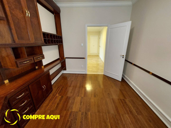 Imagem Apartamento com 4 Quartos à Venda, 218 m² em Higienópolis - São Paulo Imagem Apartamento com 4 Quartos à Venda, 218 m² em Higienópolis - São Paulo