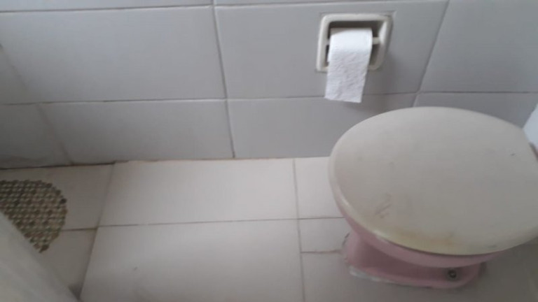 Imagem Casa com 2 Quartos à Venda, 96 m² em Jardim Valparaíba - São José Dos Campos Imagem Casa com 2 Quartos à Venda, 96 m² em Jardim Valparaíba - São José Dos Campos