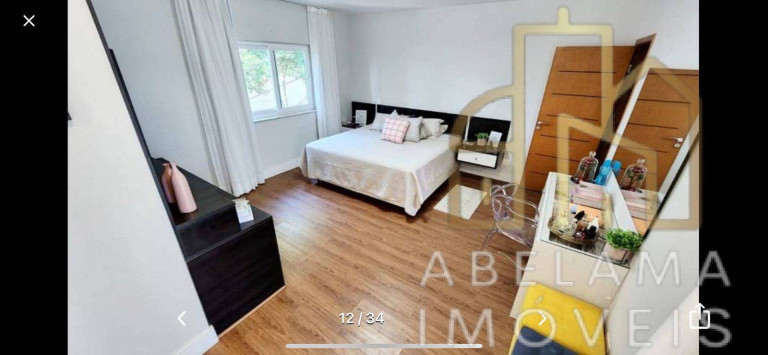 Imagem Casa com 3 Quartos à Venda, 500 m² em Vila Albertina - São Paulo