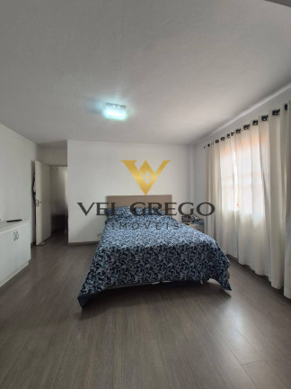 Imagem Casa com 3 Quartos à Venda, 135 m² em Paulicéia - São Bernardo Do Campo