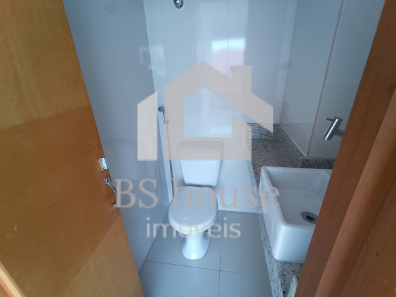Imagem Sala Comercial para Alugar, 28 m² em Nova Gerty - São Caetano Do Sul