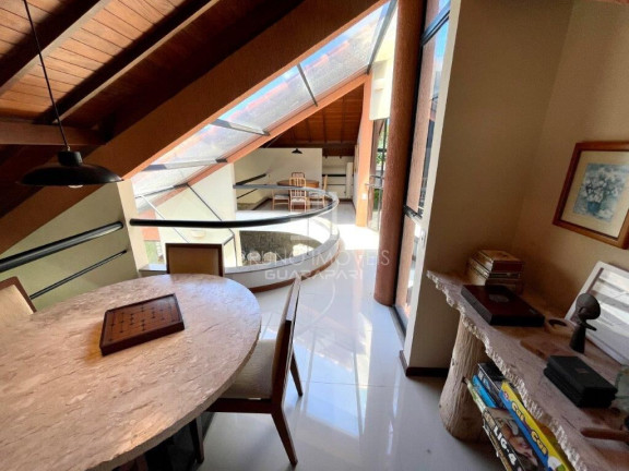 Imagem Casa com 4 Quartos à Venda, 750 m² em Praia Do Morro - Guarapari Imagem Casa com 4 Quartos à Venda, 750 m² em Praia Do Morro - Guarapari