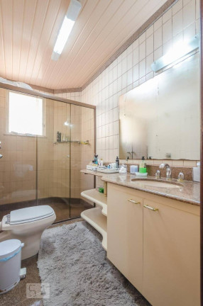 Imagem Apartamento com 5 Quartos à Venda, 340 m² em Buritis - Belo Horizonte Imagem Apartamento com 5 Quartos à Venda, 340 m² em Buritis - Belo Horizonte