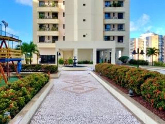 Imagem Apartamento com 4 Quartos à Venda, 137 m² em Itaigara - Salvador Imagem Apartamento com 4 Quartos à Venda, 137 m² em Itaigara - Salvador