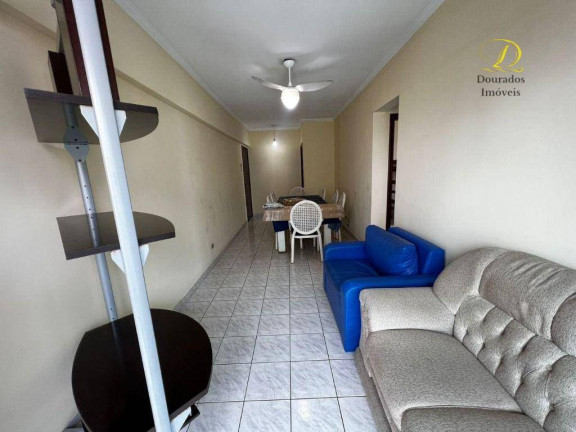 Imagem Apartamento com 2 Quartos à Venda, 70 m² em Vila Guilhermina - Praia Grande Imagem Apartamento com 2 Quartos à Venda, 70 m² em Vila Guilhermina - Praia Grande