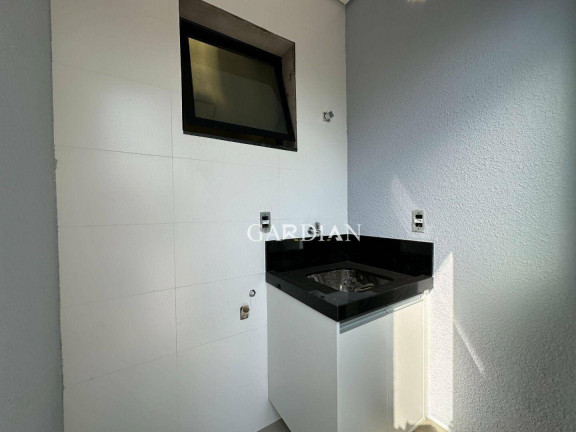 Imagem Casa com 3 Quartos à Venda, 190 m² em Loteamento Park Gran Reserve - Indaiatuba Imagem Casa com 3 Quartos à Venda, 190 m² em Loteamento Park Gran Reserve - Indaiatuba