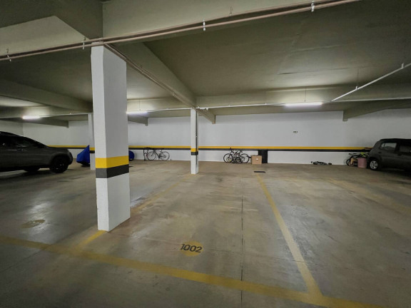 Imagem Apartamento com 3 Quartos à Venda, 122 m² em Centro - Botucatu Imagem Apartamento com 3 Quartos à Venda, 122 m² em Centro - Botucatu
