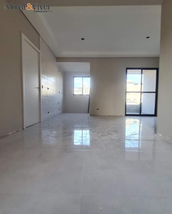 Imagem Apartamento com 3 Quartos à Venda, 80 m² em Carioca - São José Dos Pinhais Imagem Apartamento com 3 Quartos à Venda, 80 m² em Carioca - São José Dos Pinhais