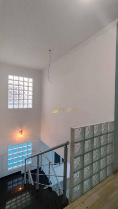 Imagem Sobrado com 4 Quartos à Venda, 304 m² em Urbanova - São José Dos Campos