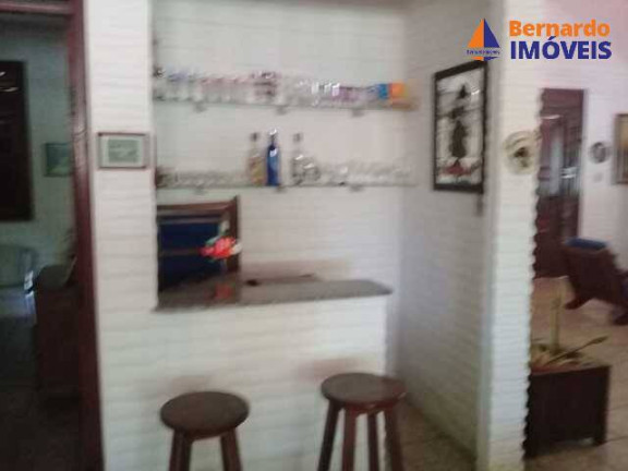 Imagem Chácara com 7 Quartos à Venda, 350 m² em Caponga - Cascavel Imagem Chácara com 7 Quartos à Venda, 350 m² em Caponga - Cascavel