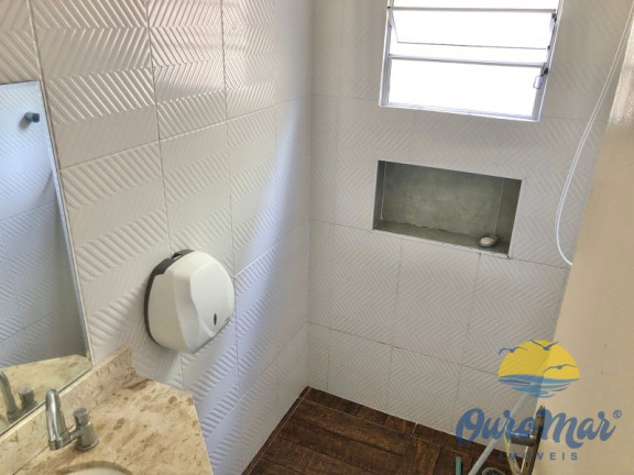 Imagem Casa com 3 Quartos para Alugar ou Temporada, 189 m² em Jardim Das Palmeiras - Itanhaém Imagem Casa com 3 Quartos para Alugar ou Temporada, 189 m² em Jardim Das Palmeiras - Itanhaém