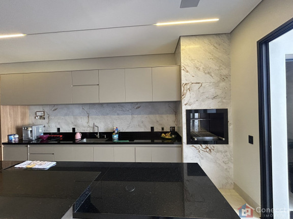 Imagem Casa com 3 Quartos à Venda, 239 m² em Residencial Gramado - Patos De Minas Imagem Casa com 3 Quartos à Venda, 239 m² em Residencial Gramado - Patos De Minas