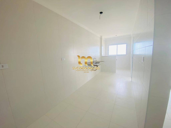 Imagem Apartamento com 2 Quartos à Venda, 108 m² em Aviação - Praia Grande