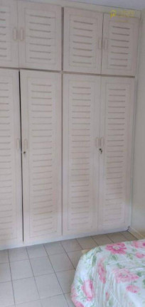 Imagem Apartamento com 3 Quartos à Venda, 171 m² em Barra Funda - Guarujá Imagem Apartamento com 3 Quartos à Venda, 171 m² em Barra Funda - Guarujá