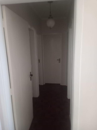 Imagem Apartamento com 3 Quartos à Venda, 91 m² em Centro - Piracicaba