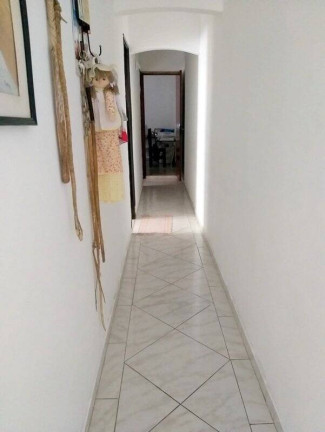 Imagem Casa com 3 Quartos à Venda, 150 m² em Stella Maris - Peruíbe Imagem Casa com 3 Quartos à Venda, 150 m² em Stella Maris - Peruíbe