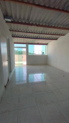 Imagem Casa com 3 Quartos para Alugar, 200 m² em Jardim Leonor - Cotia Imagem Casa com 3 Quartos para Alugar, 200 m² em Jardim Leonor - Cotia
