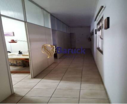 Imagem Galpão à Venda, 942 m² em Vila Gea - São Paulo Imagem Galpão à Venda, 942 m² em Vila Gea - São Paulo