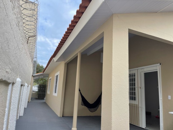 Imagem Casa de Condomínio com 2 Quartos à Venda, 96 m² em Vila Trujillo - Sorocaba Imagem Casa de Condomínio com 2 Quartos à Venda, 96 m² em Vila Trujillo - Sorocaba