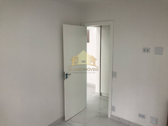 Imagem Apartamento com 2 Quartos à Venda, 43 m² em Aricanduva - São Paulo Imagem Apartamento com 2 Quartos à Venda, 43 m² em Aricanduva - São Paulo