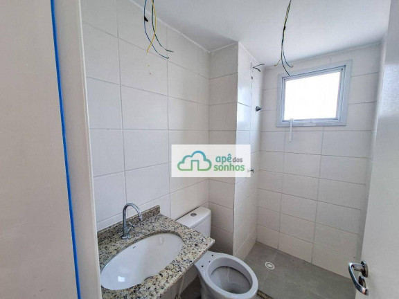 Imagem Apartamento com 2 Quartos à Venda, 44 m² em água Branca - São Paulo Imagem Apartamento com 2 Quartos à Venda, 44 m² em água Branca - São Paulo