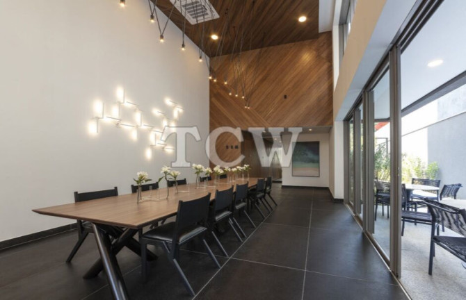 Imagem Apartamento com 2 Quartos à Venda, 109 m² em Vila Nova Conceição - São Paulo