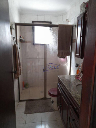Imagem Apartamento com 2 Quartos à Venda, 96 m² em Tupi - Praia Grande Imagem Apartamento com 2 Quartos à Venda, 96 m² em Tupi - Praia Grande