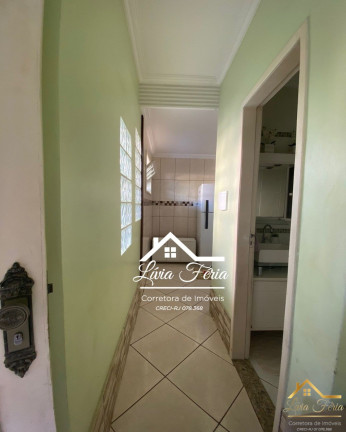 Imagem Casa com 2 Quartos à Venda, 140 m² em Parque Turf Club - Campos Dos Goytacazes Imagem Casa com 2 Quartos à Venda, 140 m² em Parque Turf Club - Campos Dos Goytacazes