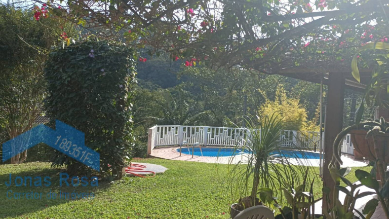 Imagem Chácara com 3 Quartos à Venda, 273 m² em Morada Do Sol - Santana De Parnaíba Imagem Chácara com 3 Quartos à Venda, 273 m² em Morada Do Sol - Santana De Parnaíba