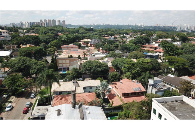 Imagem Casa com 5 Quartos à Venda,  em Boaçava - São Paulo