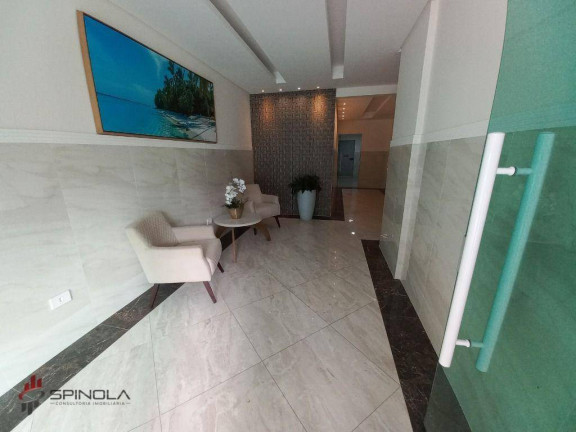 Imagem Apartamento com 2 Quartos à Venda, 69 m² em Tupi - Praia Grande Imagem Apartamento com 2 Quartos à Venda, 69 m² em Tupi - Praia Grande