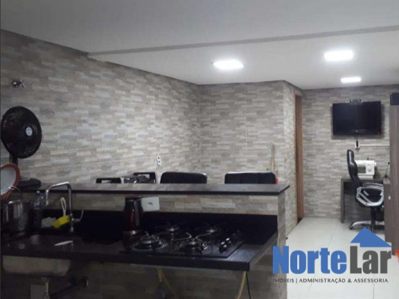 Imagem Casa de Condomínio com 2 Quartos à Venda, 72 m² em Horto Florestal - São Paulo Imagem Casa de Condomínio com 2 Quartos à Venda, 72 m² em Horto Florestal - São Paulo