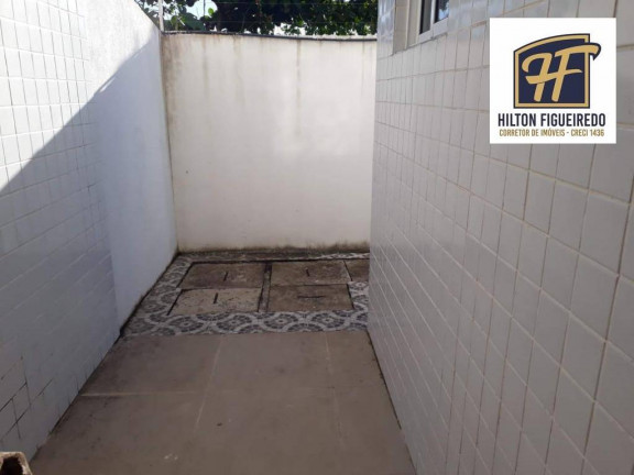 Imagem Apartamento com 2 Quartos à Venda, 64 m² em Areia Dourada - Cabedelo Imagem Apartamento com 2 Quartos à Venda, 64 m² em Areia Dourada - Cabedelo