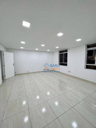 Imagem Sala Comercial para Alugar, 161 m² em Centro - São Paulo Imagem Sala Comercial para Alugar, 161 m² em Centro - São Paulo