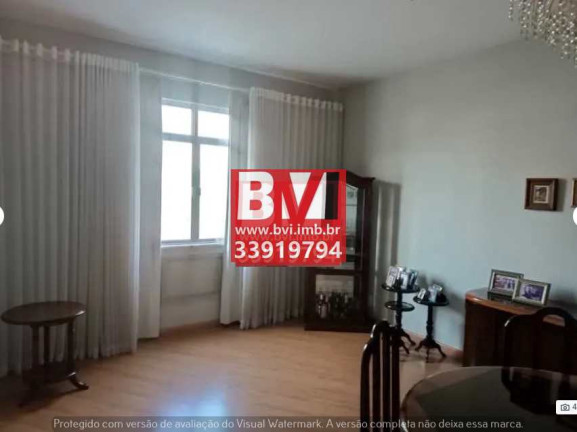 Imagem Apartamento com 3 Quartos à Venda, 101 m² em Vila Da Penha - Rio De Janeiro Imagem Apartamento com 3 Quartos à Venda, 101 m² em Vila Da Penha - Rio De Janeiro
