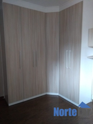 Imagem Casa com 3 Quartos à Venda, 200 m² em Lauzane Paulista - São Paulo Imagem Casa com 3 Quartos à Venda, 200 m² em Lauzane Paulista - São Paulo