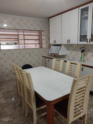 Imagem Sobrado com 2 Quartos à Venda, 212 m² em Fundação - São Caetano Do Sul Imagem Sobrado com 2 Quartos à Venda, 212 m² em Fundação - São Caetano Do Sul
