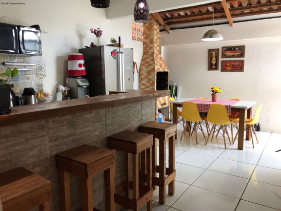Imagem Imóvel com 2 Quartos à Venda, em Sinop - Sinop Imagem Imóvel com 2 Quartos à Venda, em Sinop - Sinop