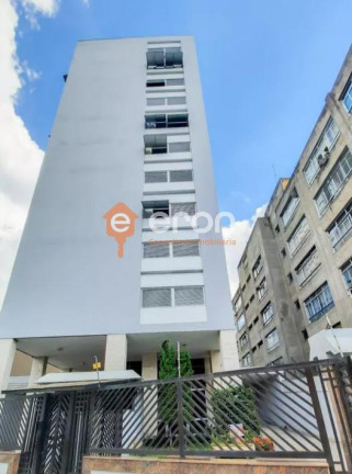 Imagem Apartamento com 3 Quartos à Venda, 123 m² Imagem Apartamento com 3 Quartos à Venda, 123 m²