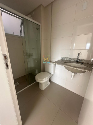 Imagem Apartamento com 2 Quartos à Venda, 74 m² em Barreiros - São José Imagem Apartamento com 2 Quartos à Venda, 74 m² em Barreiros - São José