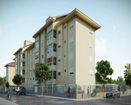 Imagem Imóvel com 2 Quartos à Venda, 75 m² em Pousada Da Neve - Nova Petrópolis Imagem Imóvel com 2 Quartos à Venda, 75 m² em Pousada Da Neve - Nova Petrópolis