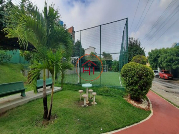 Imagem Casa com 4 Quartos à Venda, em Stella Maris - Salvador Imagem Casa com 4 Quartos à Venda, em Stella Maris - Salvador