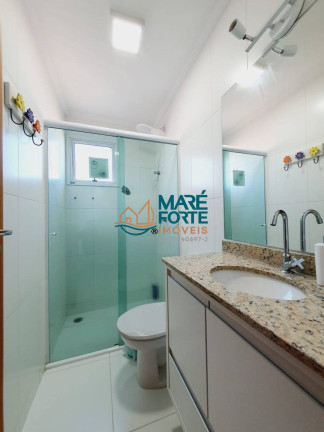 Imagem Cobertura com 3 Quartos à Venda, 165 m² em Itaguá - Ubatuba Imagem Cobertura com 3 Quartos à Venda, 165 m² em Itaguá - Ubatuba